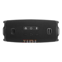 Miniatura 6 de ALTAVOZ CON JBL CHARGE 6 45W I